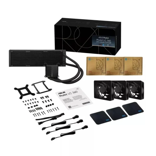 ProArt LC 360