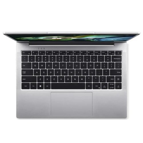 Acer Aspire LITE AL14-31P i3 N300 8Go 512Go 14"