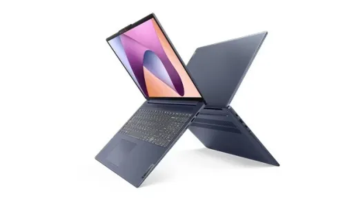 Lenovo Ideapad Slim 5 16"