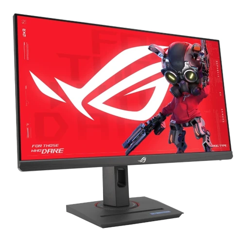 ECRAN GAMING ASUS XG259CMS
