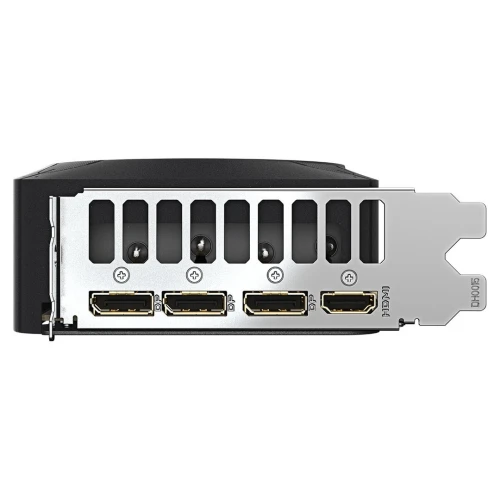 Gigabyte GeForce RTX 5070 EAGLE OC SFF 12G