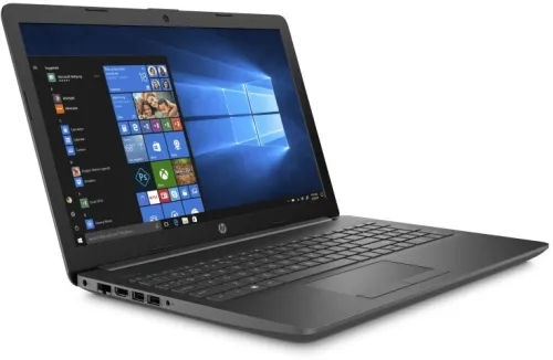 HP MALDIVES INTEL CELERON N4020 - 4G - 256 SSD - 15.6 - WINDOWS 10 64BITS