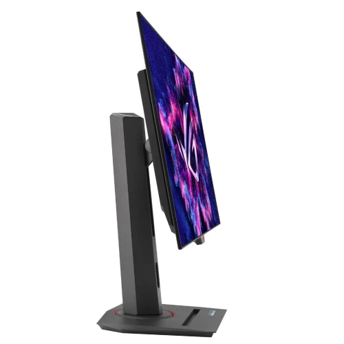 ASUS 27 OLED ROG Strix XG27AQDMG