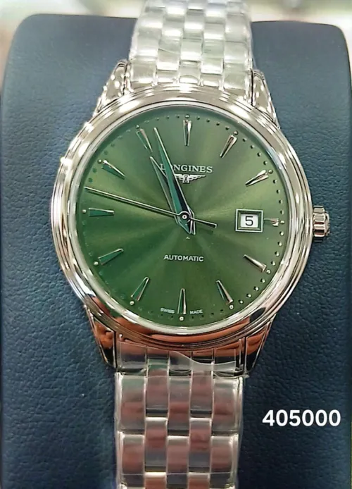 Longines
