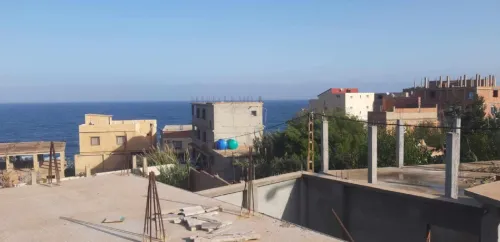 Vente Villa Tipaza Tipaza