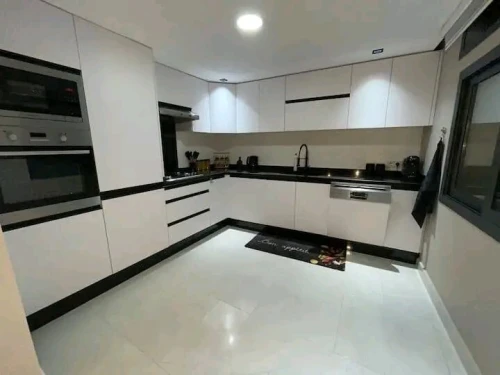 Aménagement, Agencement et Rénovation locaux, maisons, appartements, immeubles commercials