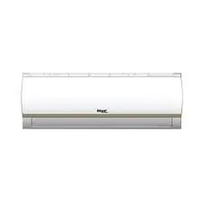 Climatiseur 24000btu tropicale inventer marque géant