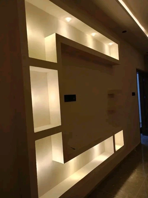 Aménagement, Agencement et Rénovation locaux, maisons, appartements, immeubles commercials