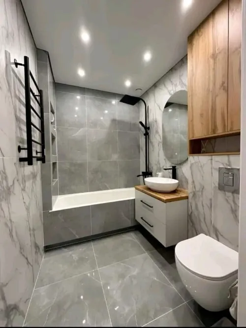Aménagement, Agencement et Rénovation locaux, maisons, appartements, immeubles commercials