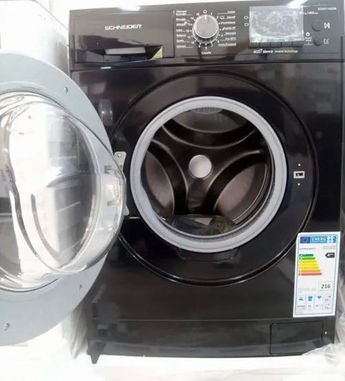 MACHINE A LAVER SCHNEIDER 9kg et 11 kg