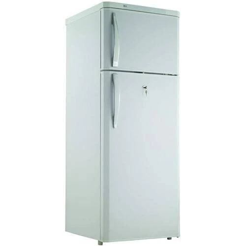 Réfrigérateur Iris 300 litres Defrost 