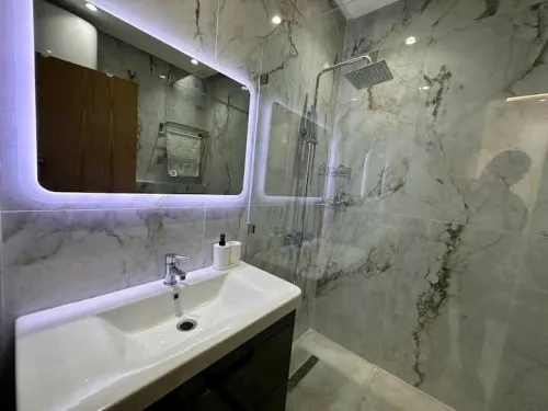 Aménagement, Agencement et Rénovation locaux, maisons, appartements, immeubles commercials