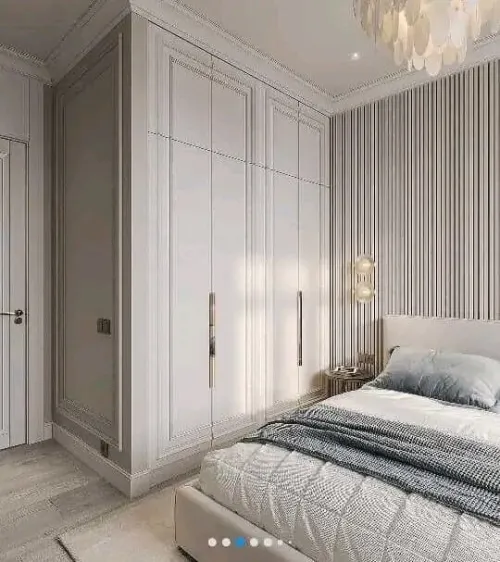 Aménagement, Agencement et Rénovation locaux, maisons, appartements, immeubles commercials