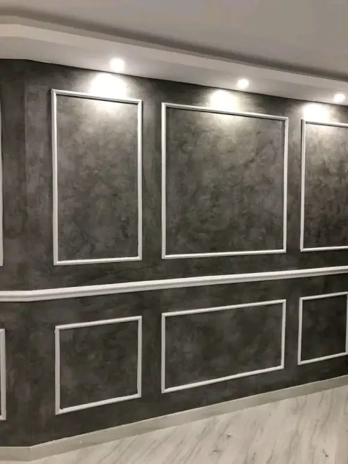 Aménagement, Agencement et Rénovation locaux, maisons, appartements, immeubles commercials