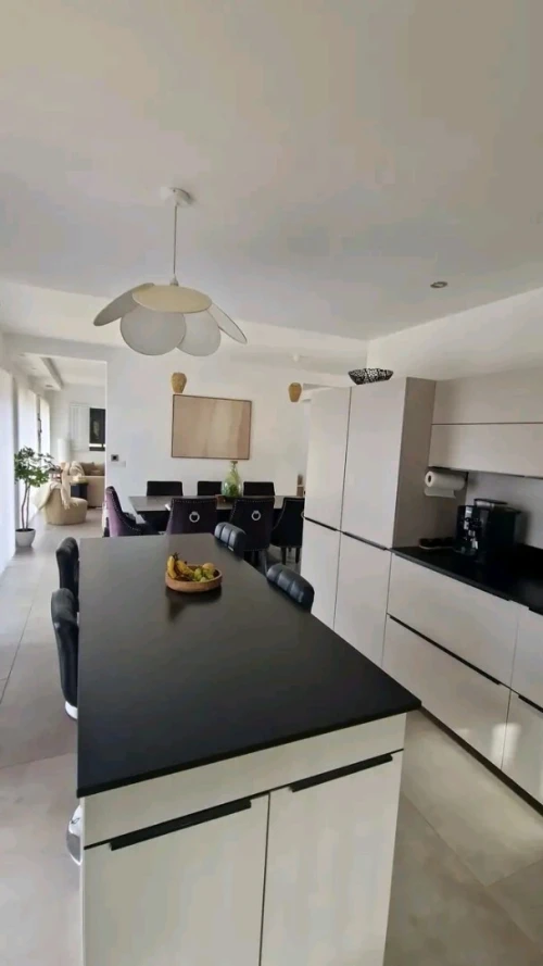 Aménagement, Agencement et Rénovation locaux, maisons, appartements, immeubles commercials