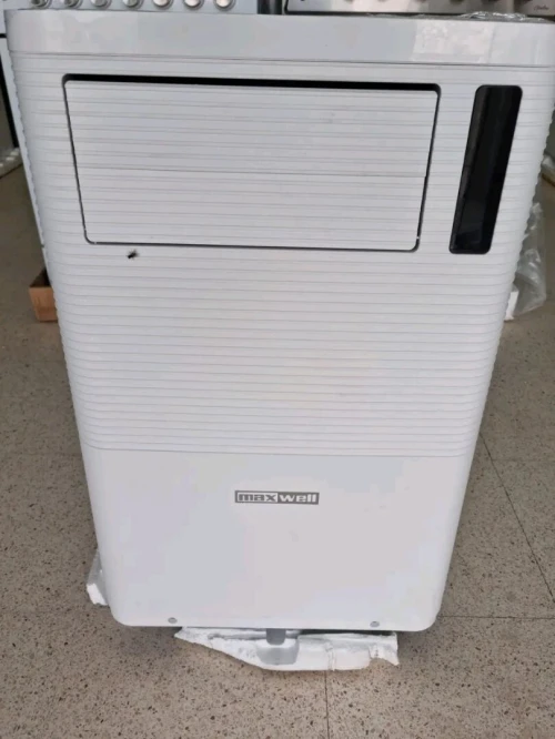 Climatiseur mobile 9000 btu, 12000 btu