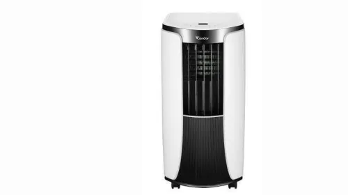 Climatiseur Mobile Condor 16k BTU   3en1 Universel