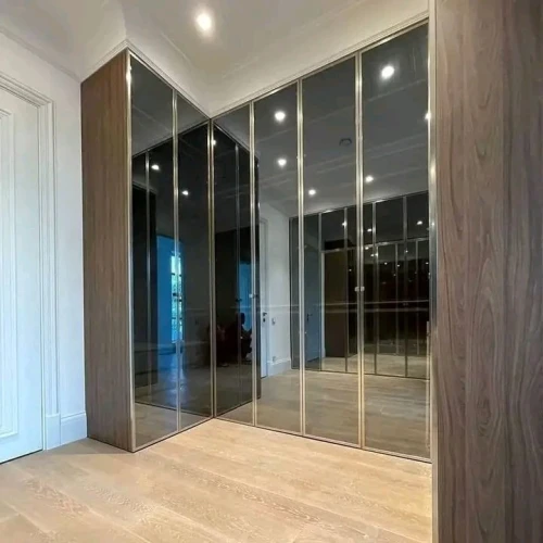 Aménagement, Agencement et Rénovation locaux, maisons, appartements, immeubles commercials