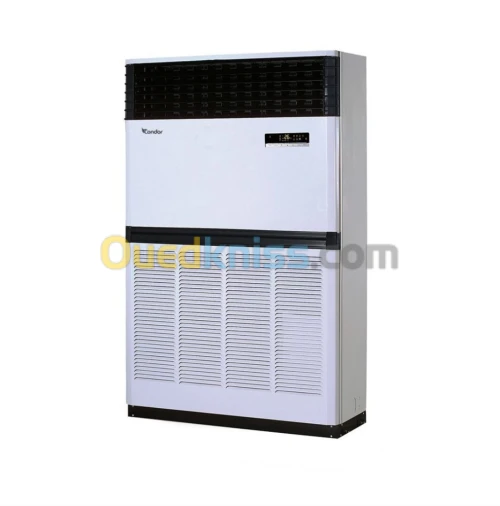 Armoire de climatisation T3 condor Inverter tropical 