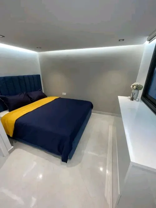 Aménagement, Agencement et Rénovation locaux, maisons, appartements, immeubles commercials
