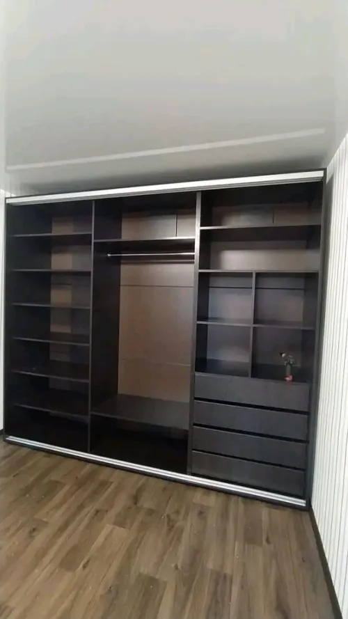 Aménagement, Agencement et Rénovation locaux, maisons, appartements, immeubles commercials