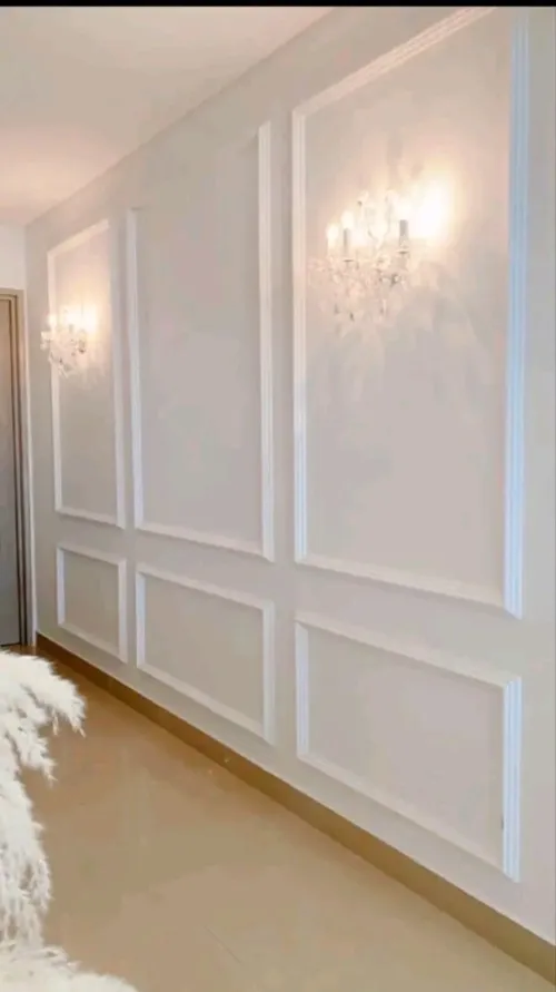 Aménagement, Agencement et Rénovation locaux, maisons, appartements, immeubles commercials