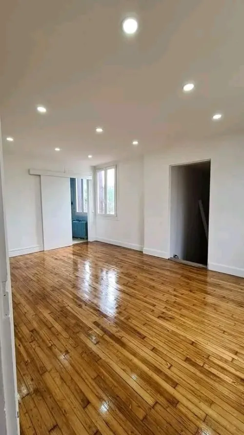 Aménagement, Agencement et Rénovation locaux, maisons, appartements, immeubles commercials