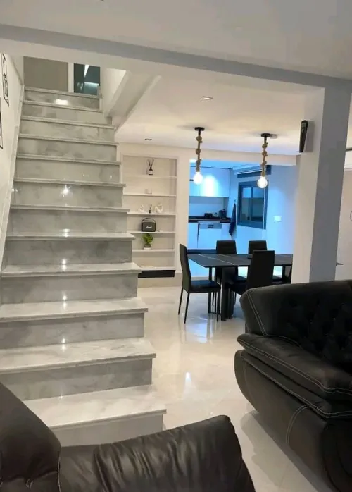 Aménagement, Agencement et Rénovation locaux, maisons, appartements, immeubles commercials