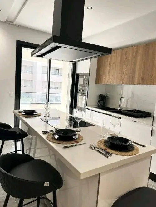 Aménagement, Agencement et Rénovation locaux, maisons, appartements, immeubles commercials
