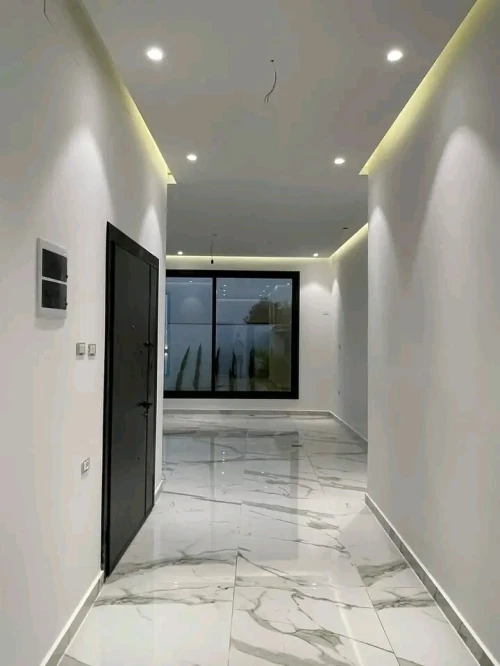 Aménagement, Agencement et Rénovation locaux, maisons, appartements, immeubles commercials