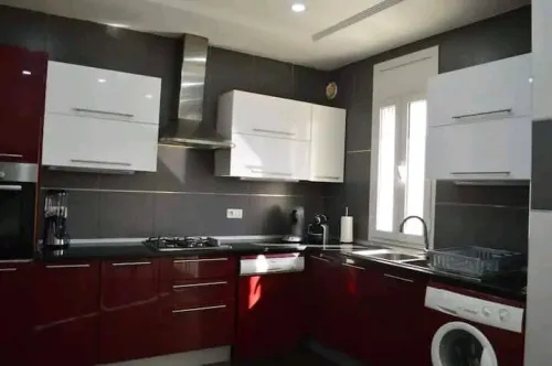 Aménagement, Agencement et Rénovation locaux, maisons, appartements, immeubles commercials