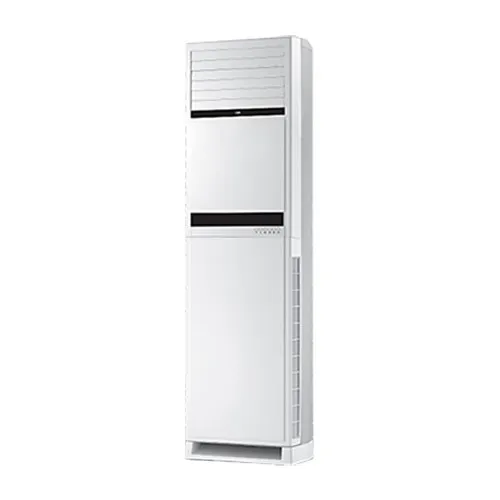 Armoire climatiseur Iris 48000 BTU 