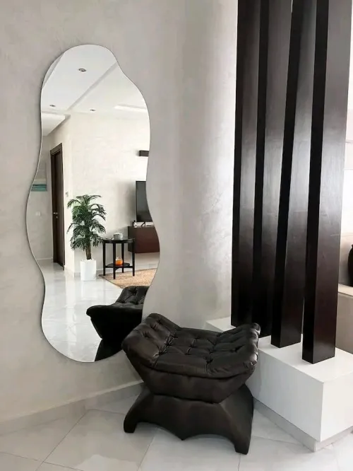 Aménagement, Agencement et Rénovation locaux, maisons, appartements, immeubles commercials