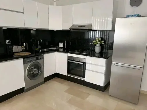 Aménagement, Agencement et Rénovation locaux, maisons, appartements, immeubles commercials