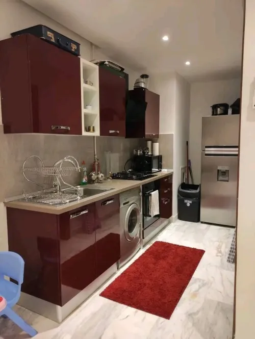 Aménagement, Agencement et Rénovation locaux, maisons, appartements, immeubles commercials