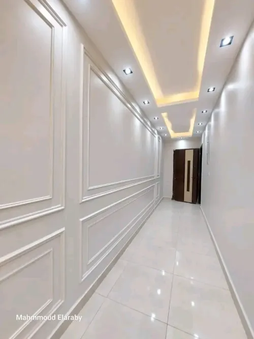 Aménagement, Agencement et Rénovation locaux, maisons, appartements, immeubles commercials
