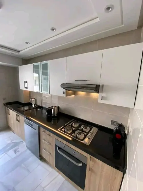 Aménagement, Agencement et Rénovation locaux, maisons, appartements, immeubles commercials