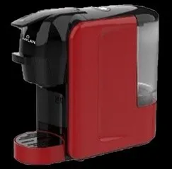MACHINE À CAFÉ RAYLAN