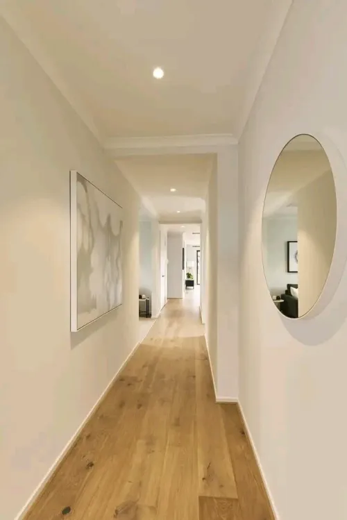 Aménagement, Agencement et Rénovation locaux, maisons, appartements, immeubles commercials