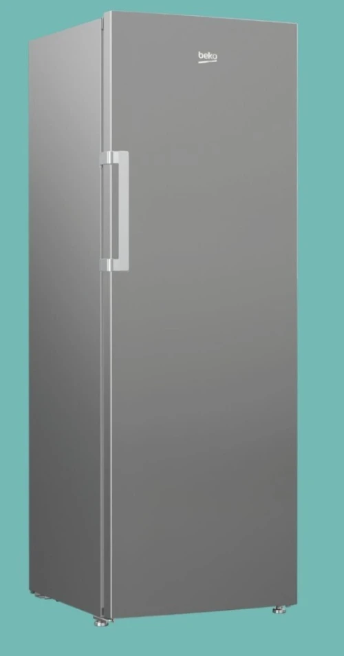 CONGÉLATEUR VERTICAL BEKO 7 TIROIR