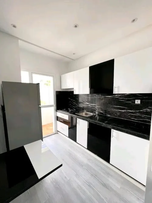 Aménagement, Agencement et Rénovation locaux, maisons, appartements, immeubles commercials