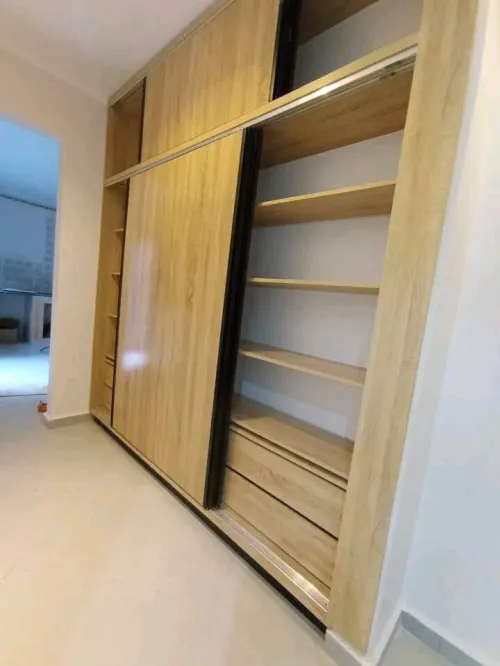 Aménagement, Agencement et Rénovation locaux, maisons, appartements, immeubles commercials