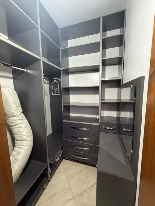 Location Appartement F4 Alger Staoueli