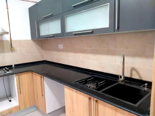 Vente Appartement F2 Alger Beni messous