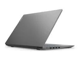 LENOVO V14 (Gris)
