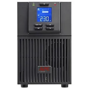 Onduleur APC Easy UPS SRV 3000VA 230V 