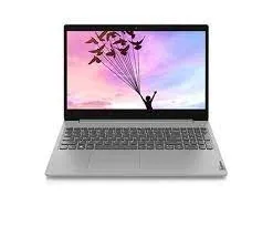 LENOVO IP3 15ITL9 I7
