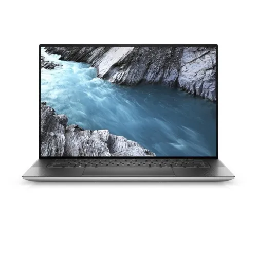 DELL XPS 15 9530 - CORE i9-13th GENE /RTX 4060  /RAM 32 GB  /SSD 1TB /15.6" OLED 3.5K TACTILE