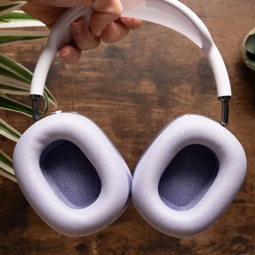 AirPods Max D'origine