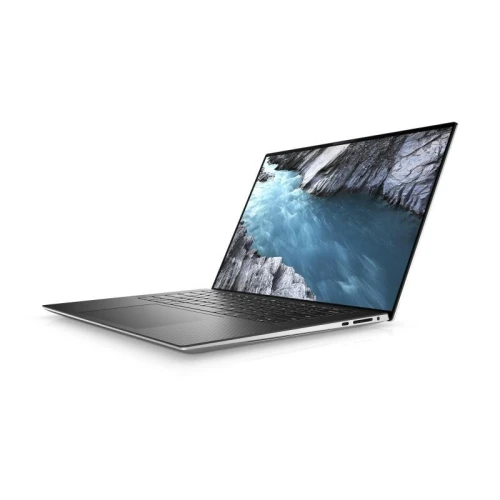 DELL XPS 15 9530 - CORE i9-13th GENE /RTX 4060  /RAM 32 GB  /SSD 1TB /15.6" OLED 3.5K TACTILE